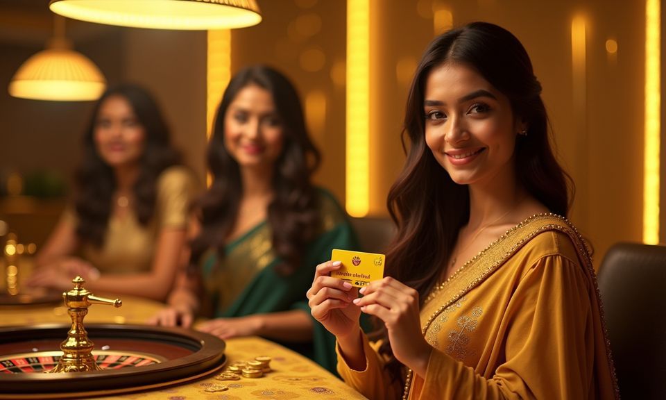 0o644 বুক রা স্লট
