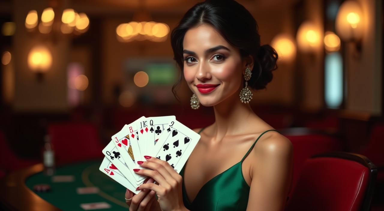 0o644 0o644 লাইভ ক্যাসিনো স্লট