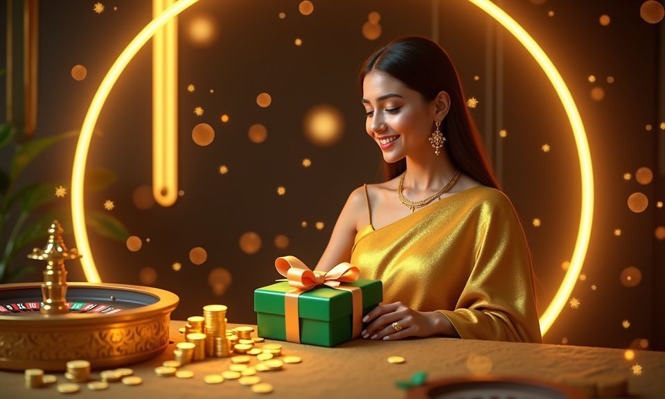 0o644 লাইভ স্যালন প্রিভে